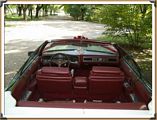 1973 Cadillac Eldorado Cabrio 022